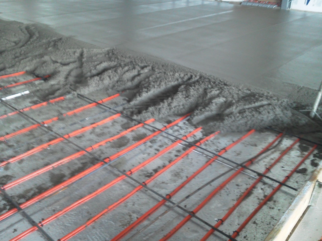 Floor-Heat-Slab-41