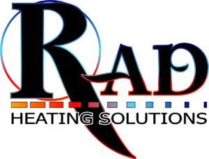 Rad heating logo 030916 (1)