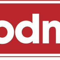 goodman-orlando-jpeg[1]
